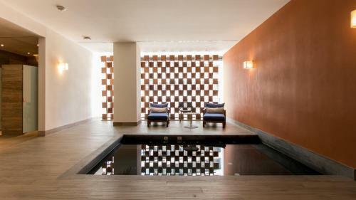 Apartamento Miyana Condos By Livemexicocity