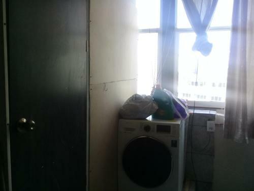 Apartamento En Colonia Roma