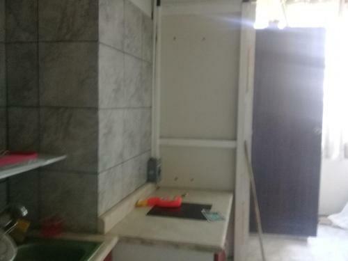 Apartamento En Colonia Roma