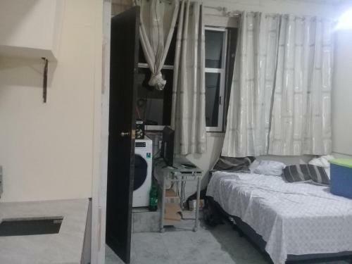 Apartamento En Colonia Roma