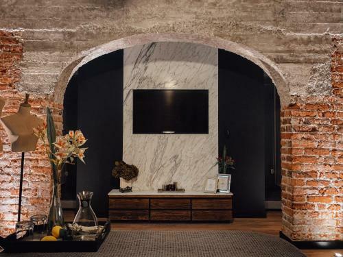 Hotel Casa Emilia B&B Boutique