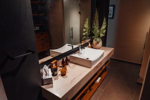 Hotel Casa Emilia B&B Boutique