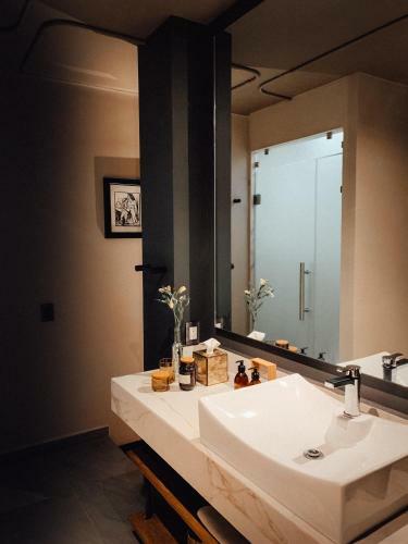 Hotel Casa Emilia B&B Boutique