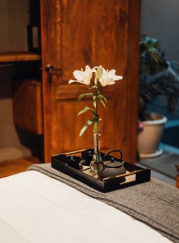 Hotel Casa Emilia B&B Boutique