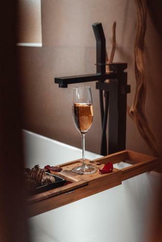 Hotel Casa Emilia B&B Boutique