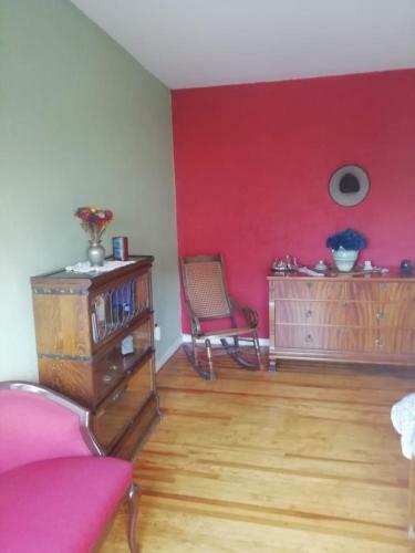 Big,sunny, 2-3 Apartment In Best Location