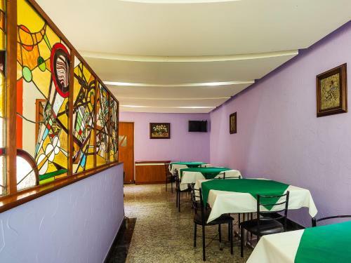 Hotel Verona