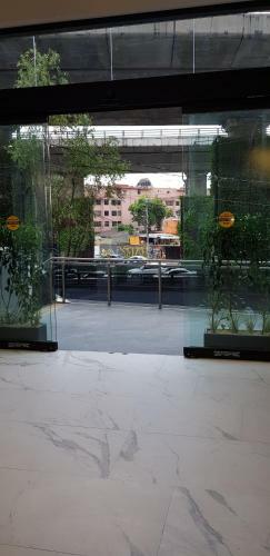 Hotel Quinto Elemento