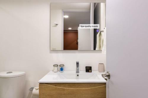 Apartamento Coziest Studio In The Condesa Area