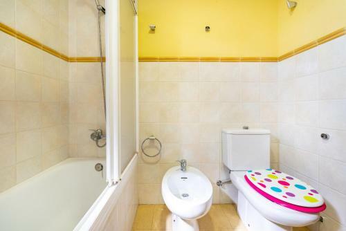 Villa Mascota Rinc�n De La Victoria