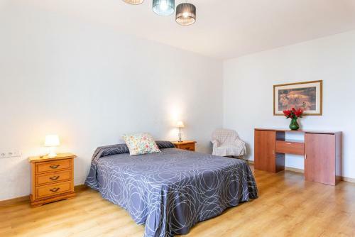 Villa Mascota Rinc�n De La Victoria