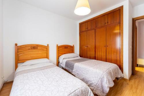 Villa Mascota Rinc�n De La Victoria