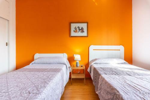 Villa Mascota Rinc�n De La Victoria