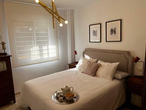 Apartamento Acebuche 34 - Newly Renovated