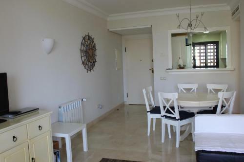 Apartamento Roda Golf & Beach Resort, Murcia