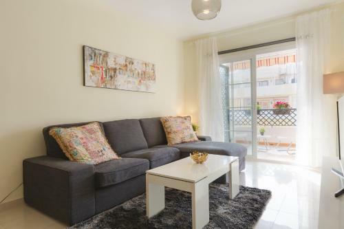Precioso Apartamento La Marina