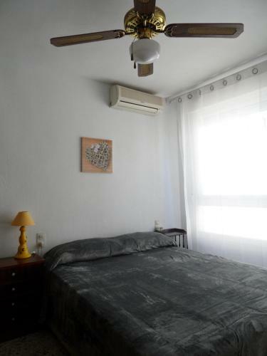Apartamento Rinc�n Playa 3 Dormitorios