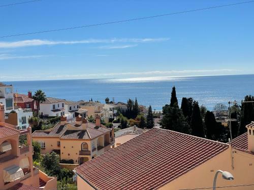 Casa Sonia La Cala De Moral