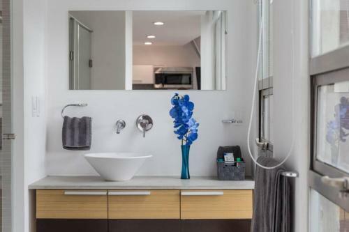 Apartamento Espectacular Loft En Ph Zona Polanco D