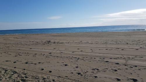 Apartamento Playa Rincon De La Victoria