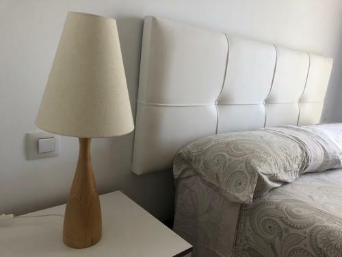 Exclusivo Apartamento Muy Cerca De La Playa.
