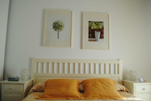 Apartamento Nuevo Rinc�n