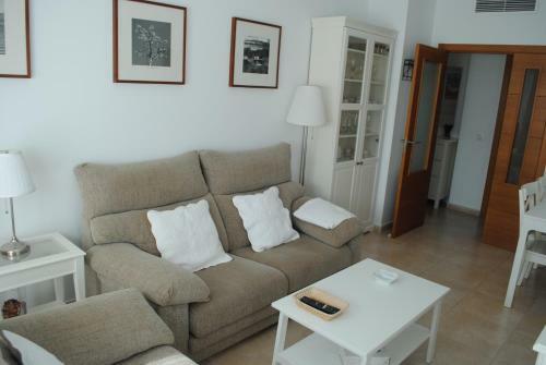 Apartamento Nuevo Rinc�n