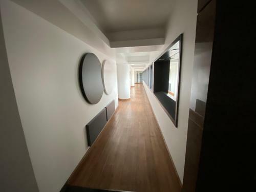 Hotel Ibiza Plaza