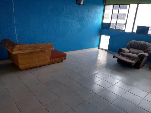 Penthouse Apartamento Total Mono Ambiente Loft