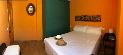 Apartamento Atico Duplex Vistas Al Mar
