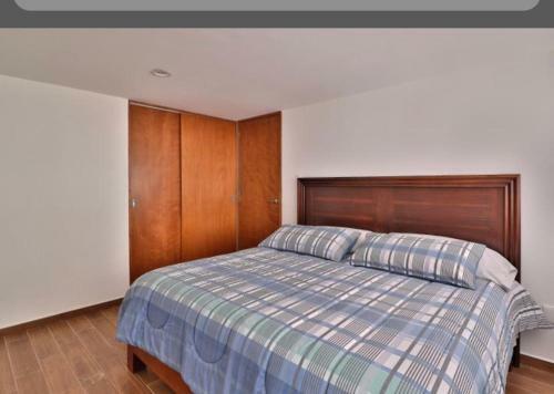 Apartamento Vive La Roma, Ubicaci�n Ideal