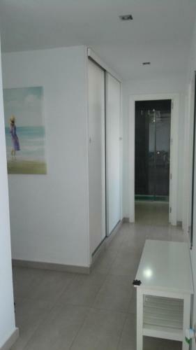 Apartamento Mediterr�neo