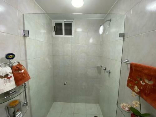 Apartamento Condominio Renoir