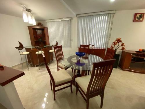 Apartamento Condominio Renoir