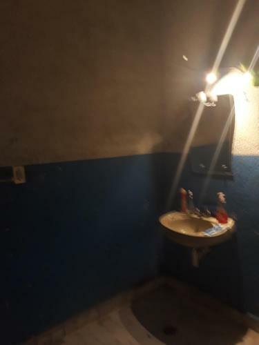 Cuarto B�sico