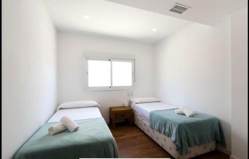 Luxury House, Piscina Y Playa Rv