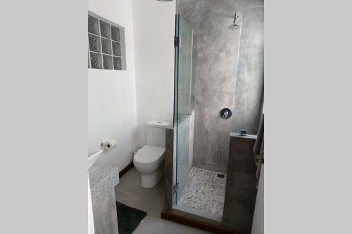 1br Beautiful Apartment In Condesa