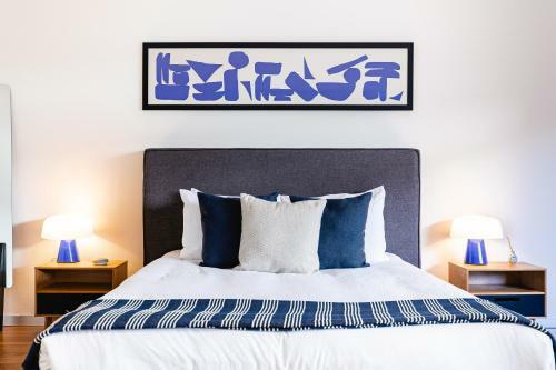 Apartamento Amazing And Spacious 3br 3ba Apt. In Polanco