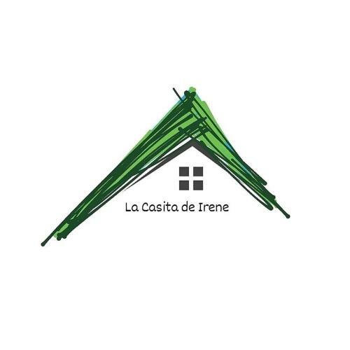 La Casita De Irene