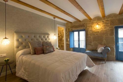 Agroturismo El Mirador De Elo�sa