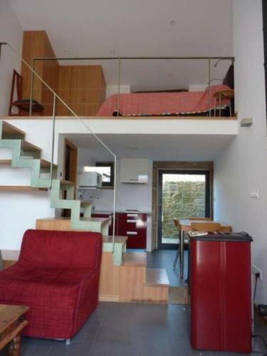 Casita En Rois Vut-co-o02068