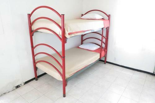 Apartamento C�ntrico Departamento Cerca Del Metro