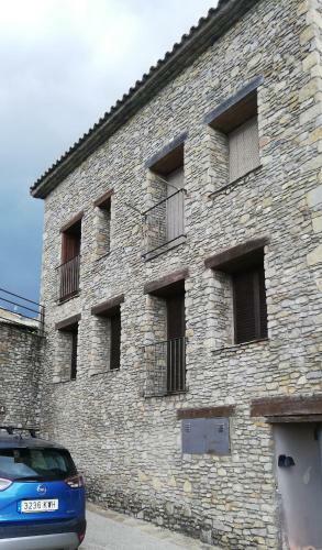 Apartamento El Huerto De Rafel