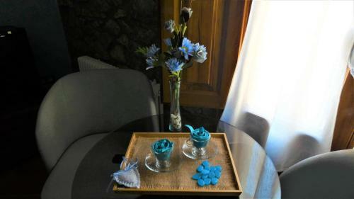 Hotel La Posada Del Isabena