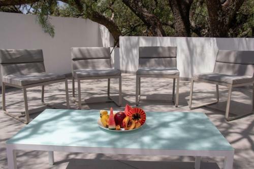 Hostal Hermosa Casa En San Angel