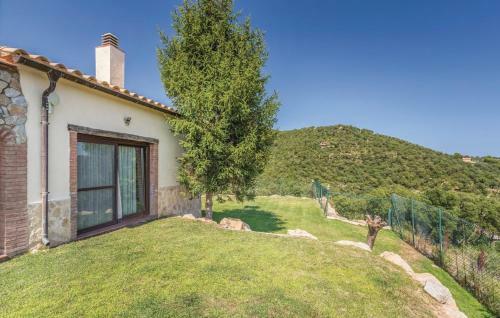 Hauzify I Casa Bonavista
