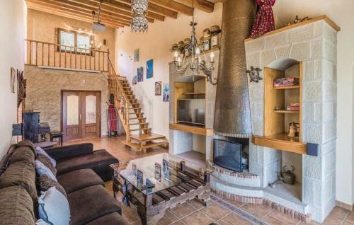 Hauzify I Casa Bonavista