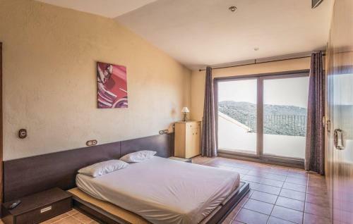 Hauzify I Casa Bonavista