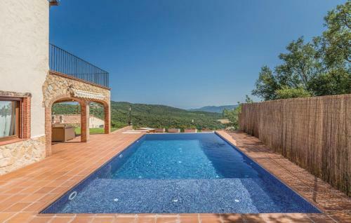 Hauzify I Casa Bonavista