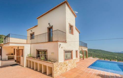Hauzify I Casa Bonavista